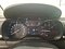 preview Citroen C3 #5
