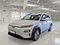 preview Hyundai Kona #0
