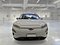 preview Hyundai Kona #5