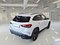 preview Mercedes GLA 250 #1