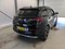 preview Opel Grandland X #1