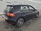 preview Volkswagen Golf #2