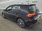 preview Volkswagen Golf #3
