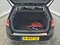 preview Volkswagen Golf #4
