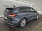 preview Skoda Enyaq #2
