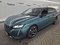 preview Peugeot 308 #0