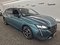 preview Peugeot 308 #1