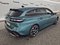 preview Peugeot 308 #2