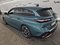 preview Peugeot 308 #3