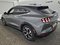 preview Ford Mustang Mach-E #3