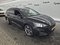preview Ford Focus #1