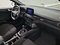 preview Ford Focus #5