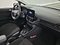 preview Ford Fiesta #5