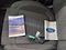 preview Ford Fiesta #3