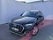 preview Audi Q5 #0