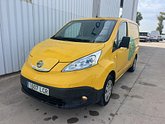 Photo car #7303320