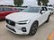 preview Volvo XC60 #0
