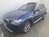 Photo car #7303334