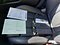 preview BMW X3 #4