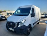 Photo car #7303343