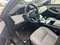 preview Land Rover Range Rover Evoque #2