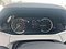 preview Land Rover Range Rover Evoque #3