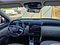 preview Hyundai Tucson #2