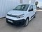 preview Citroen Berlingo #0