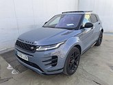 Photo car #7303377