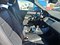 preview Land Rover Range Rover Evoque #5