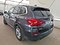 preview BMW X3 #1