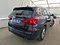 preview BMW X3 #2