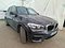 preview BMW X3 #3