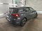 preview Volkswagen Golf #2