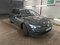 preview Volkswagen Golf #3