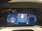 preview Volkswagen Golf #5