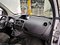 preview Renault Kangoo #4