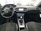 preview Peugeot 308 #4