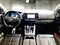 preview Citroen C5 Aircross #2