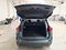 preview Citroen C5 Aircross #4