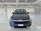 preview Kia Sportage #5