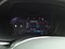preview Volvo XC60 #5