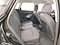 preview Audi Q3 #4