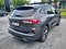 preview Ford Kuga #3