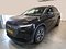 preview Audi Q4 e-tron #0