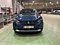 preview Peugeot 5008 #1