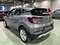 preview Renault Captur #2