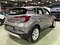 preview Renault Captur #3