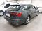 preview Audi A4 #1