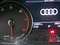preview Audi A4 #4